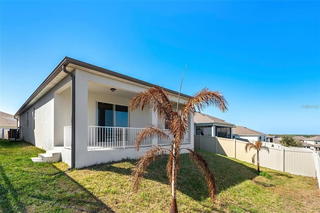 En Renta: $2,600 (3 camas, 2 baños, 2144 Pies cuadrados)
