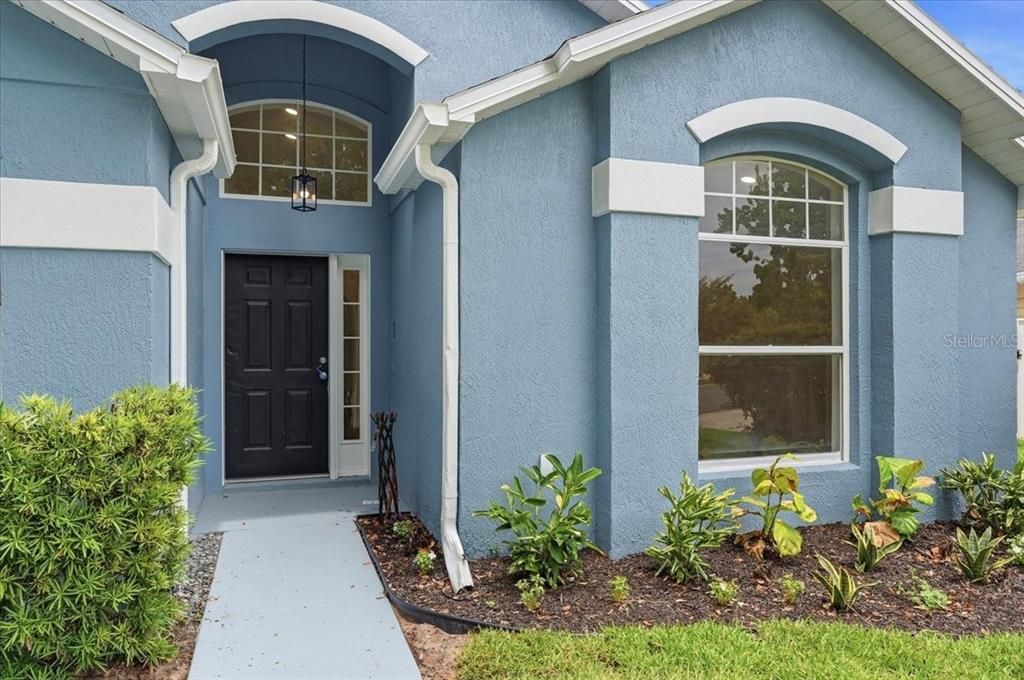 For Sale: $489,900 (3 beds, 2 baths, 1822 Square Feet)