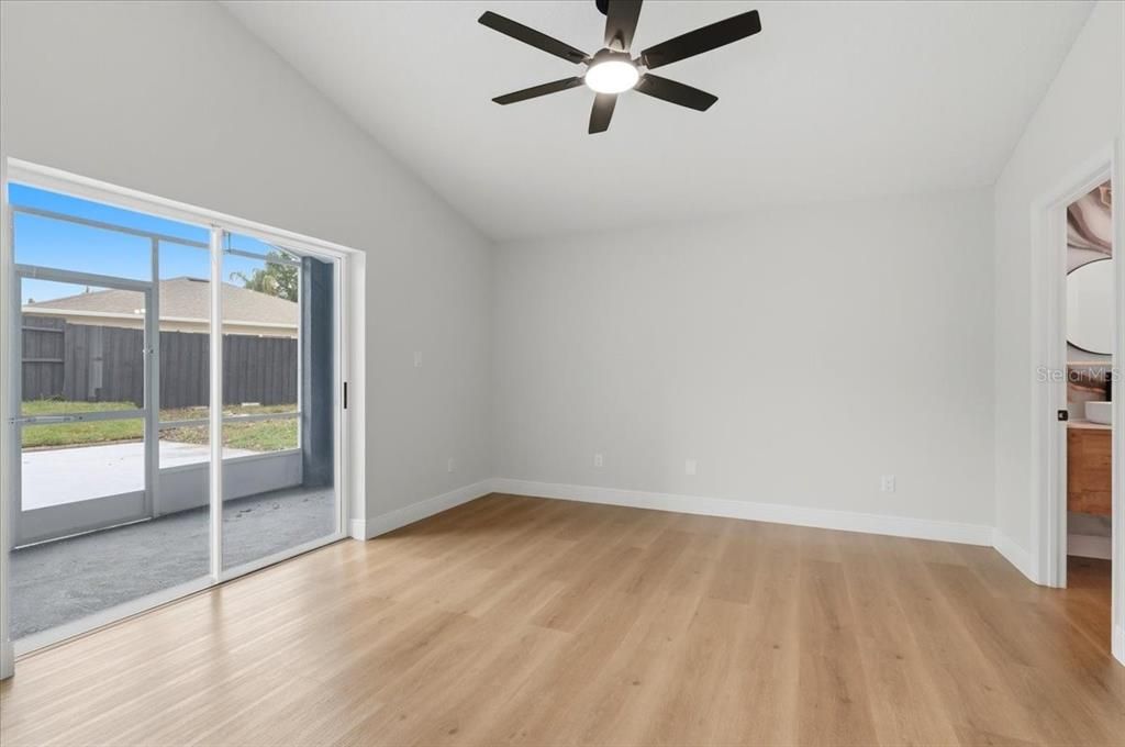 For Sale: $489,900 (3 beds, 2 baths, 1822 Square Feet)