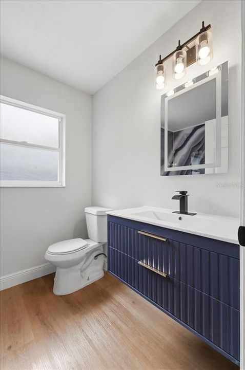 For Sale: $489,900 (3 beds, 2 baths, 1822 Square Feet)