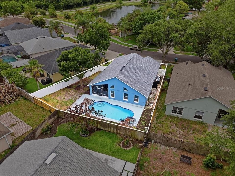 For Sale: $489,900 (3 beds, 2 baths, 1822 Square Feet)
