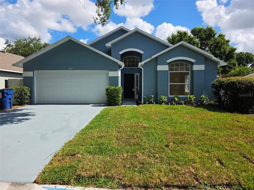 For Sale: $489,900 (3 beds, 2 baths, 1822 Square Feet)