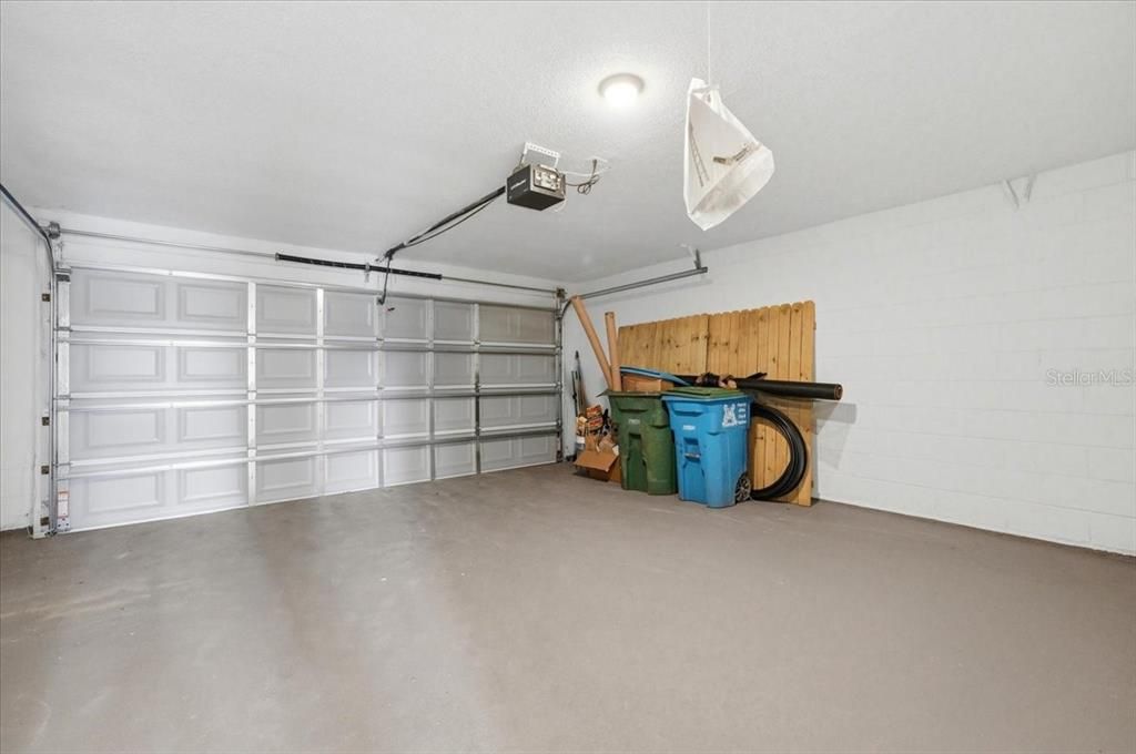 For Sale: $489,900 (3 beds, 2 baths, 1822 Square Feet)