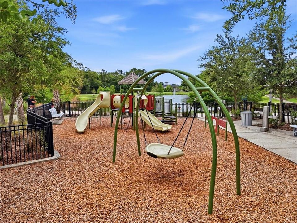 For Sale: $489,900 (3 beds, 2 baths, 1822 Square Feet)