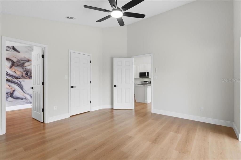 For Sale: $489,900 (3 beds, 2 baths, 1822 Square Feet)