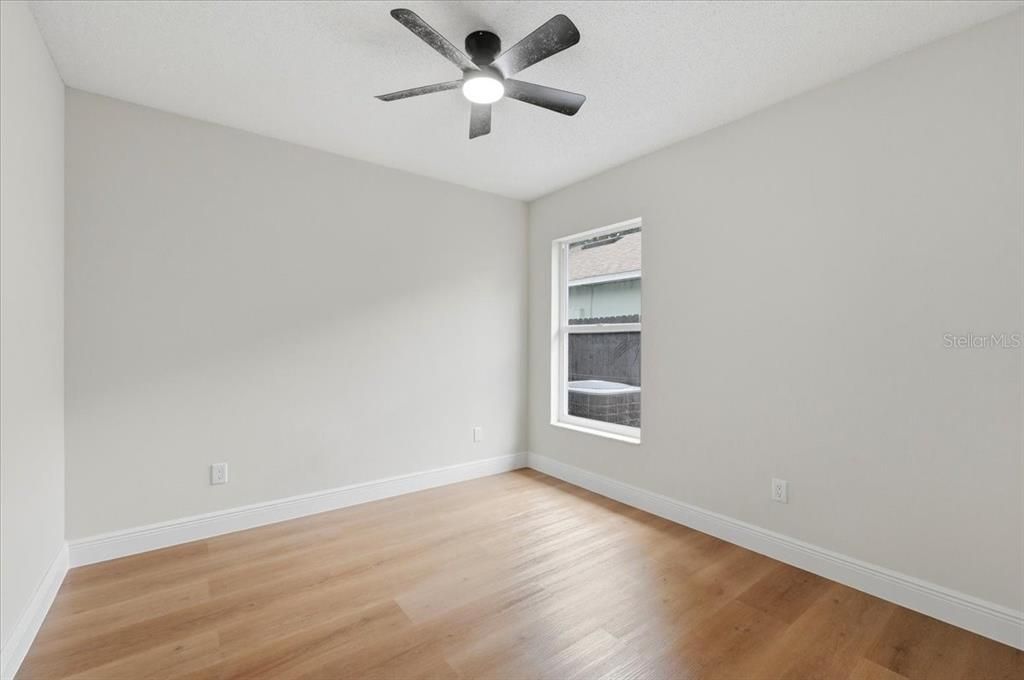 For Sale: $489,900 (3 beds, 2 baths, 1822 Square Feet)