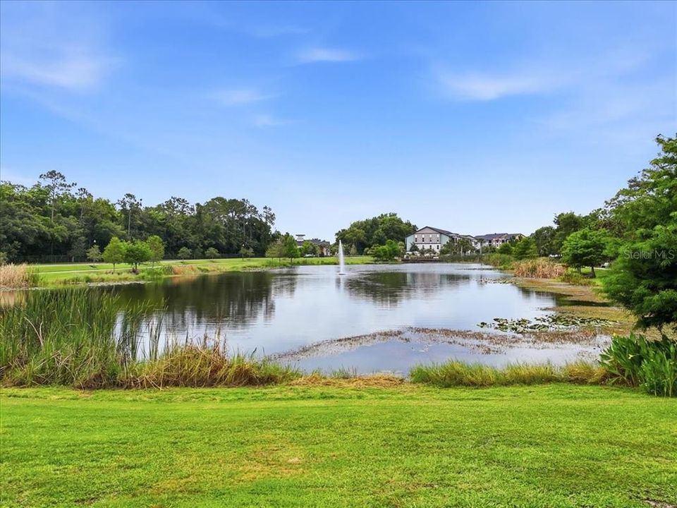 For Sale: $489,900 (3 beds, 2 baths, 1822 Square Feet)