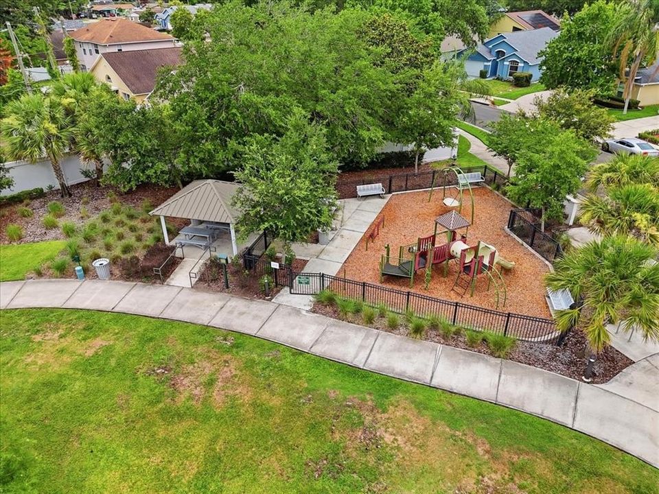 For Sale: $489,900 (3 beds, 2 baths, 1822 Square Feet)