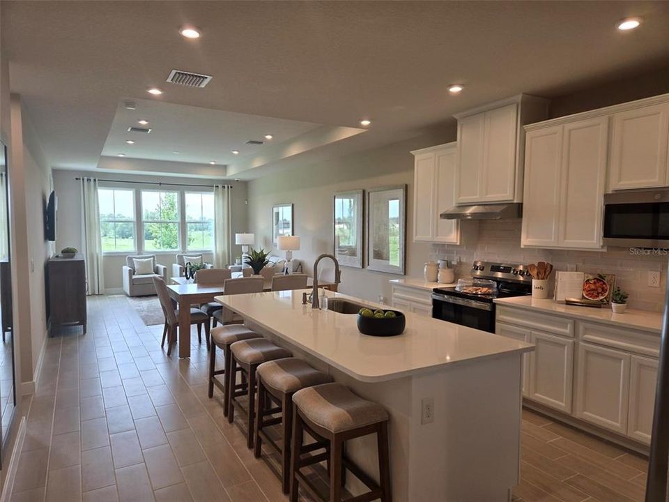 For Sale: $290,375 (3 beds, 2 baths, 1488 Square Feet)