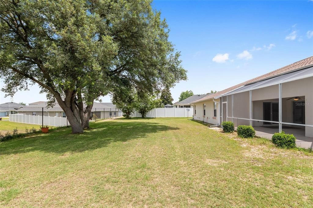 En Venta: $340,000 (4 camas, 2 baños, 2537 Pies cuadrados)