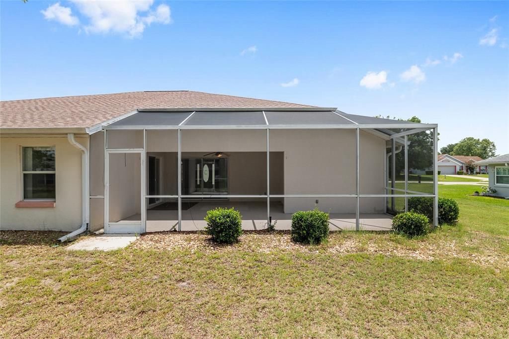 En Venta: $340,000 (4 camas, 2 baños, 2537 Pies cuadrados)