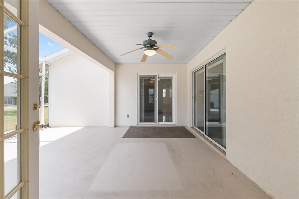 En Venta: $340,000 (4 camas, 2 baños, 2537 Pies cuadrados)