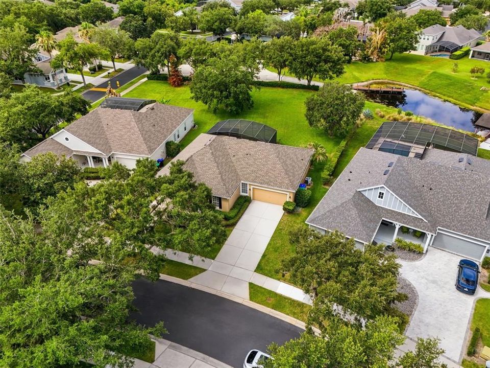 En Venta: $695,000 (3 camas, 2 baños, 1968 Pies cuadrados)