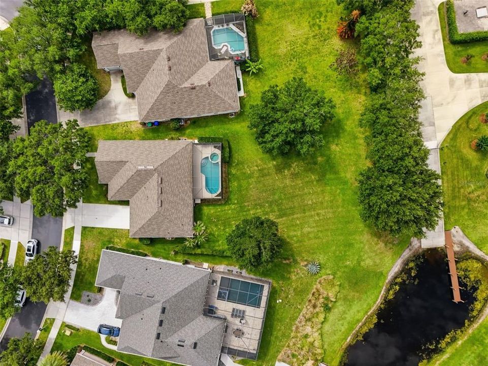 En Venta: $695,000 (3 camas, 2 baños, 1968 Pies cuadrados)