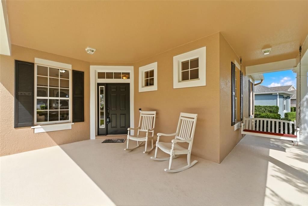 En Venta: $695,000 (3 camas, 2 baños, 1968 Pies cuadrados)