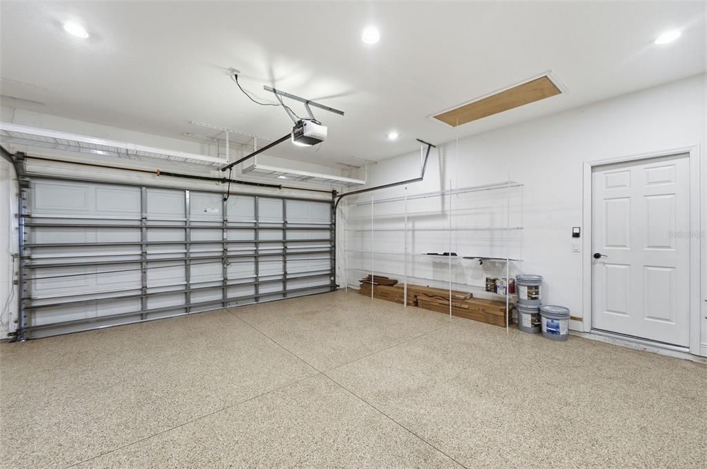 En Venta: $695,000 (3 camas, 2 baños, 1968 Pies cuadrados)
