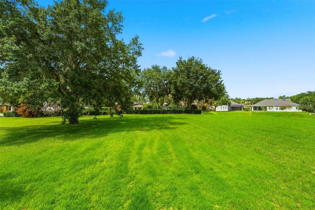 En Venta: $695,000 (3 camas, 2 baños, 1968 Pies cuadrados)