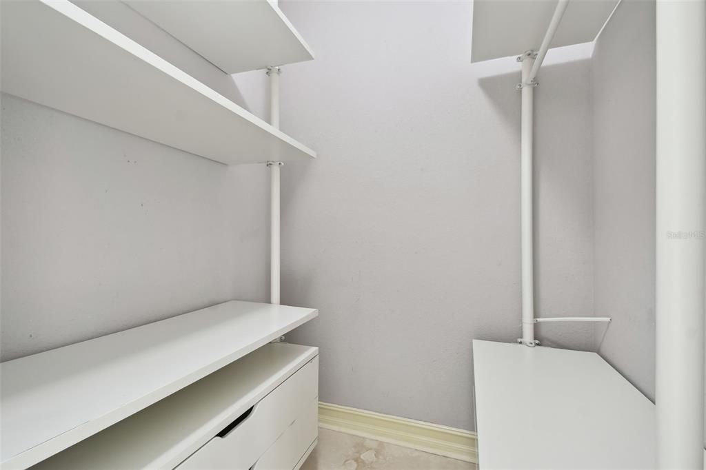 En Renta: $2,850 (2 camas, 2 baños, 968 Pies cuadrados)
