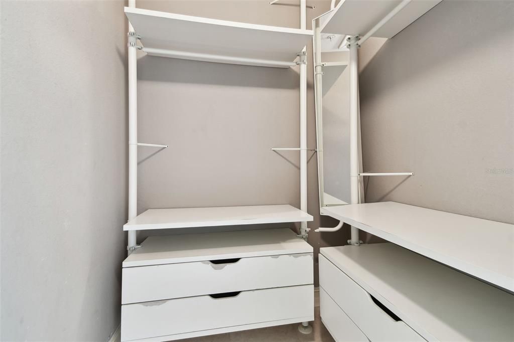 En Renta: $2,850 (2 camas, 2 baños, 968 Pies cuadrados)