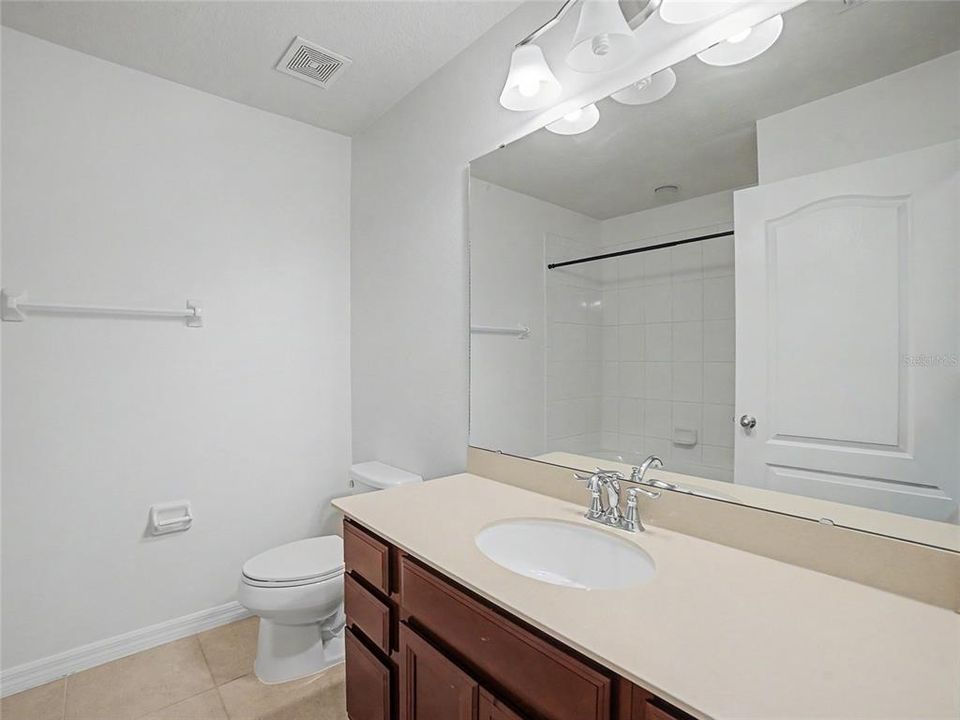 En Venta: $259,900 (3 camas, 2 baños, 1536 Pies cuadrados)
