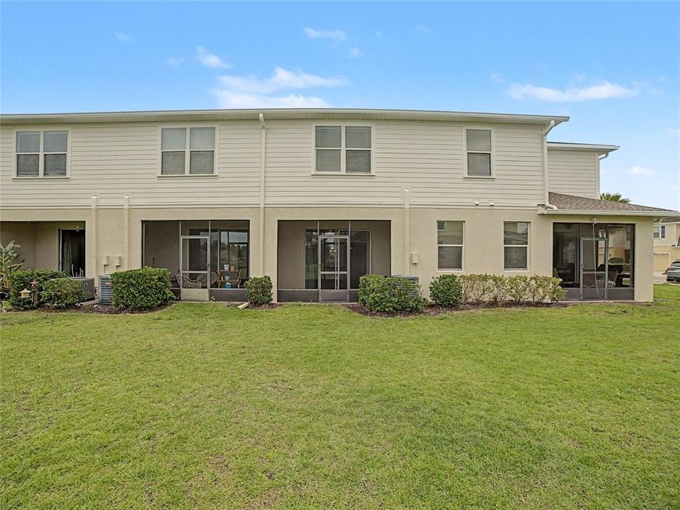 En Venta: $259,900 (3 camas, 2 baños, 1536 Pies cuadrados)