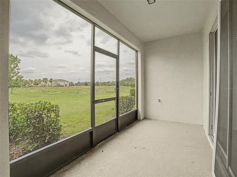 En Venta: $259,900 (3 camas, 2 baños, 1536 Pies cuadrados)