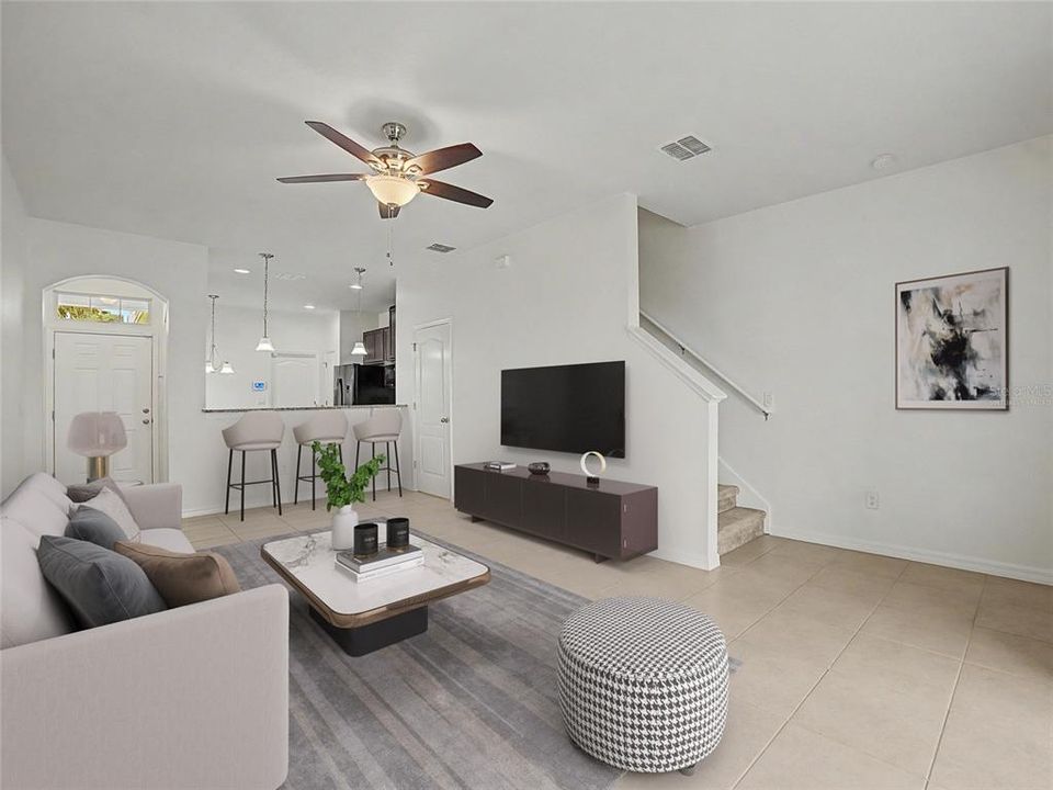 En Venta: $259,900 (3 camas, 2 baños, 1536 Pies cuadrados)