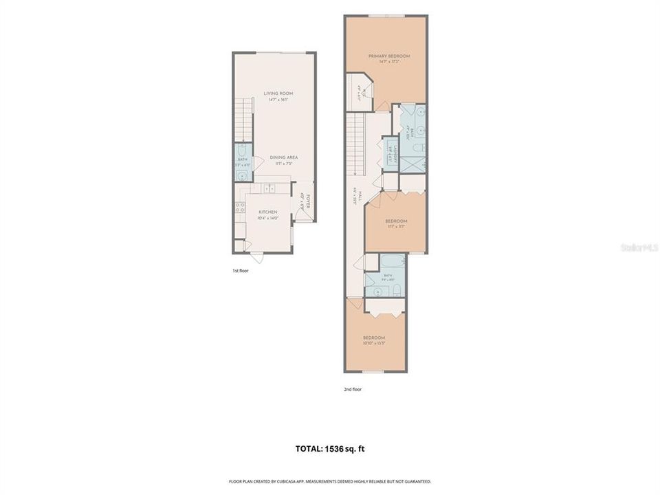 En Venta: $259,900 (3 camas, 2 baños, 1536 Pies cuadrados)