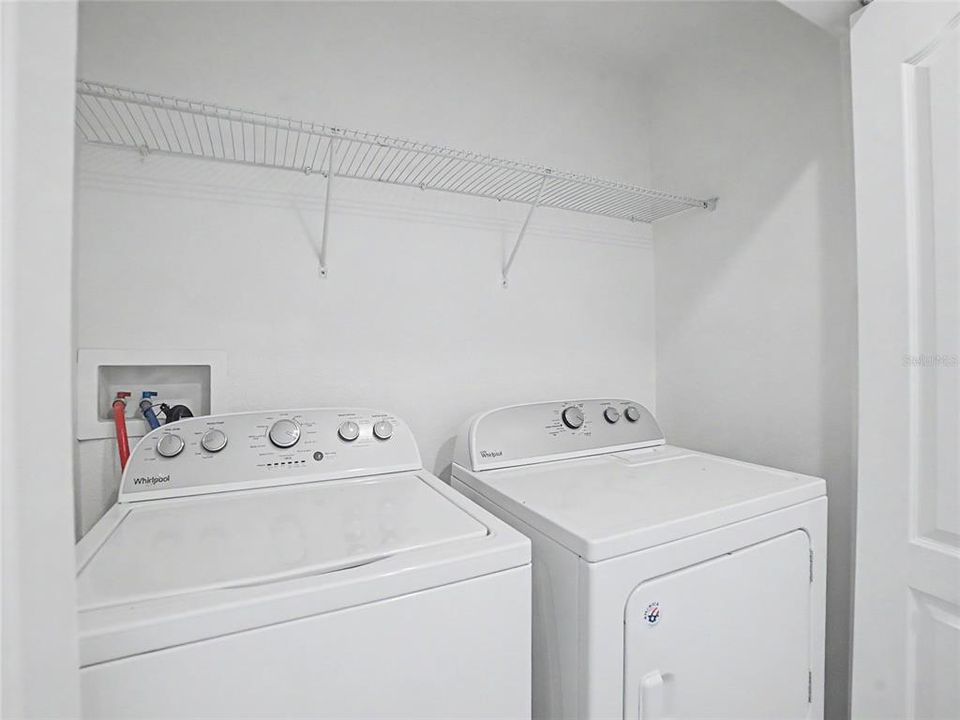 En Venta: $259,900 (3 camas, 2 baños, 1536 Pies cuadrados)