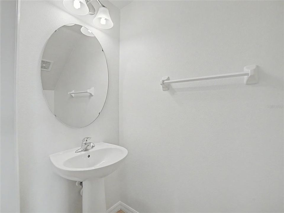 En Venta: $259,900 (3 camas, 2 baños, 1536 Pies cuadrados)
