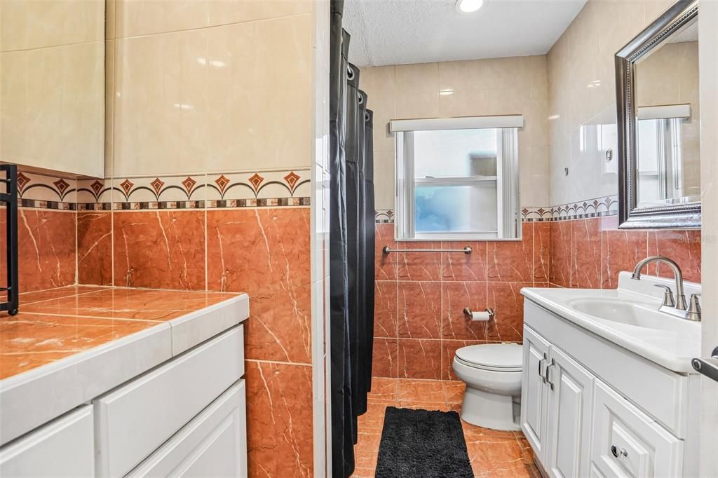 For Sale: $564,000 (4 beds, 2 baths, 2029 Square Feet)