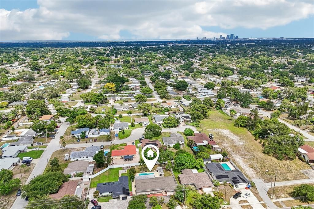 For Sale: $564,000 (4 beds, 2 baths, 2029 Square Feet)