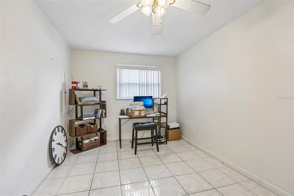 For Sale: $564,000 (4 beds, 2 baths, 2029 Square Feet)