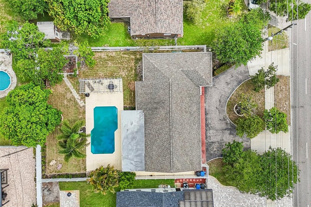 For Sale: $564,000 (4 beds, 2 baths, 2029 Square Feet)