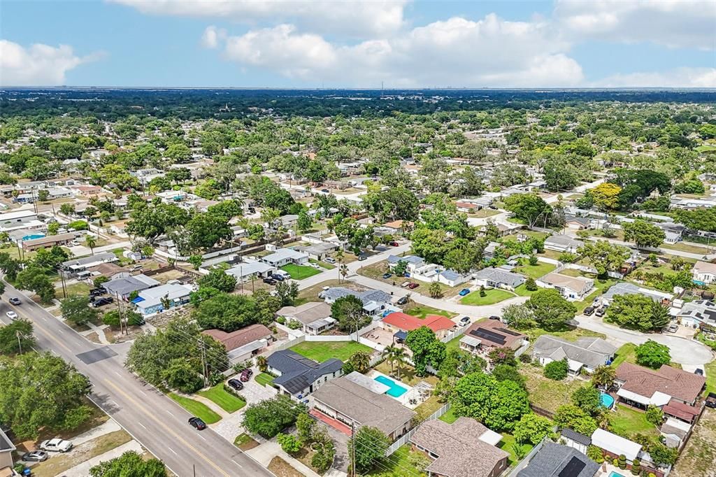For Sale: $564,000 (4 beds, 2 baths, 2029 Square Feet)