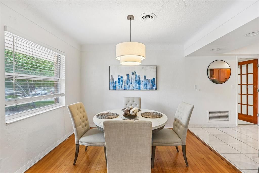 For Sale: $564,000 (4 beds, 2 baths, 2029 Square Feet)
