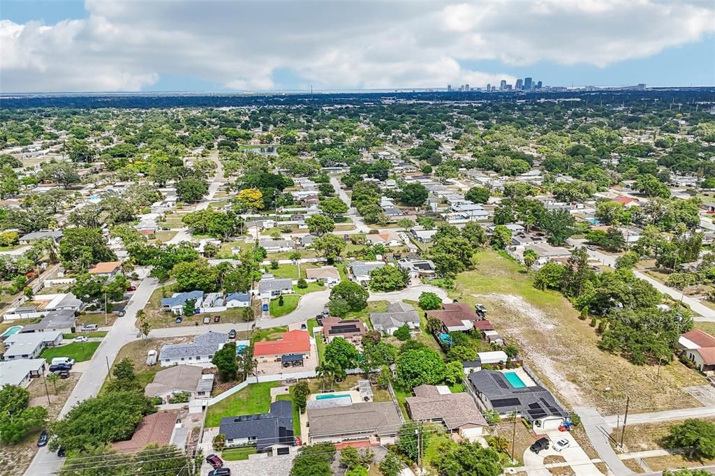 For Sale: $564,000 (4 beds, 2 baths, 2029 Square Feet)