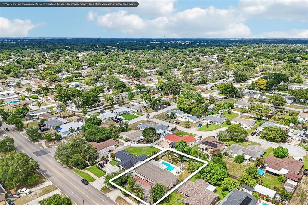 For Sale: $564,000 (4 beds, 2 baths, 2029 Square Feet)