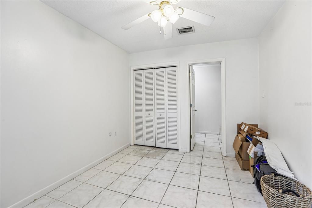 For Sale: $564,000 (4 beds, 2 baths, 2029 Square Feet)