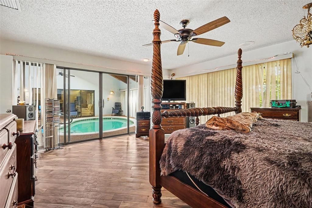 En Venta: $800,000 (3 camas, 3 baños, 4808 Pies cuadrados)