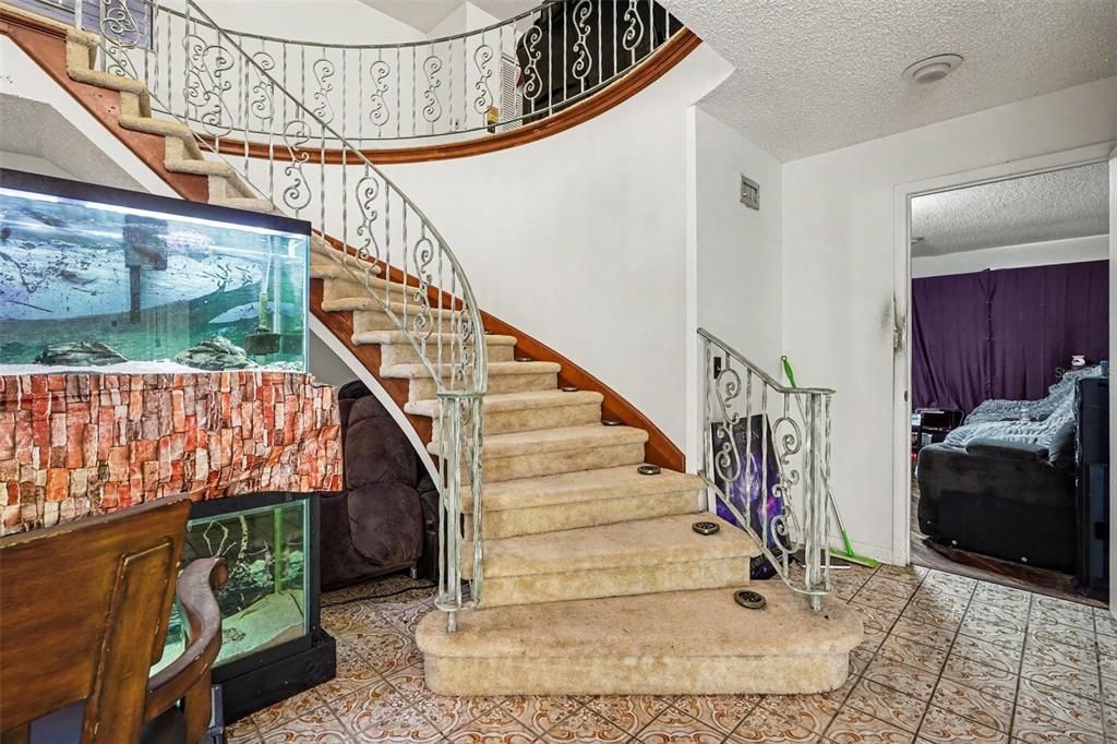 En Venta: $800,000 (3 camas, 3 baños, 4808 Pies cuadrados)