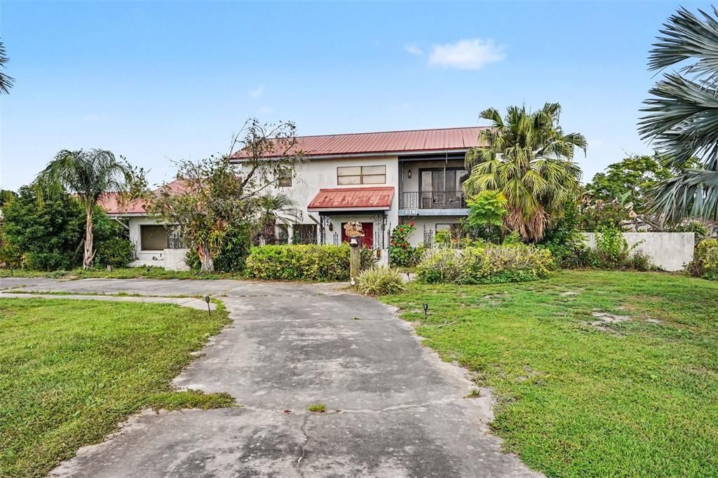 En Venta: $800,000 (3 camas, 3 baños, 4808 Pies cuadrados)