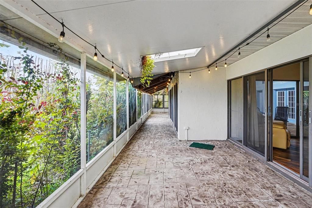 En Venta: $800,000 (3 camas, 3 baños, 4808 Pies cuadrados)