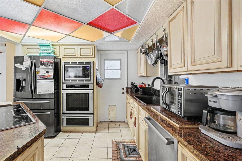 En Venta: $800,000 (3 camas, 3 baños, 4808 Pies cuadrados)