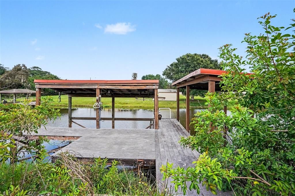 En Venta: $800,000 (3 camas, 3 baños, 4808 Pies cuadrados)