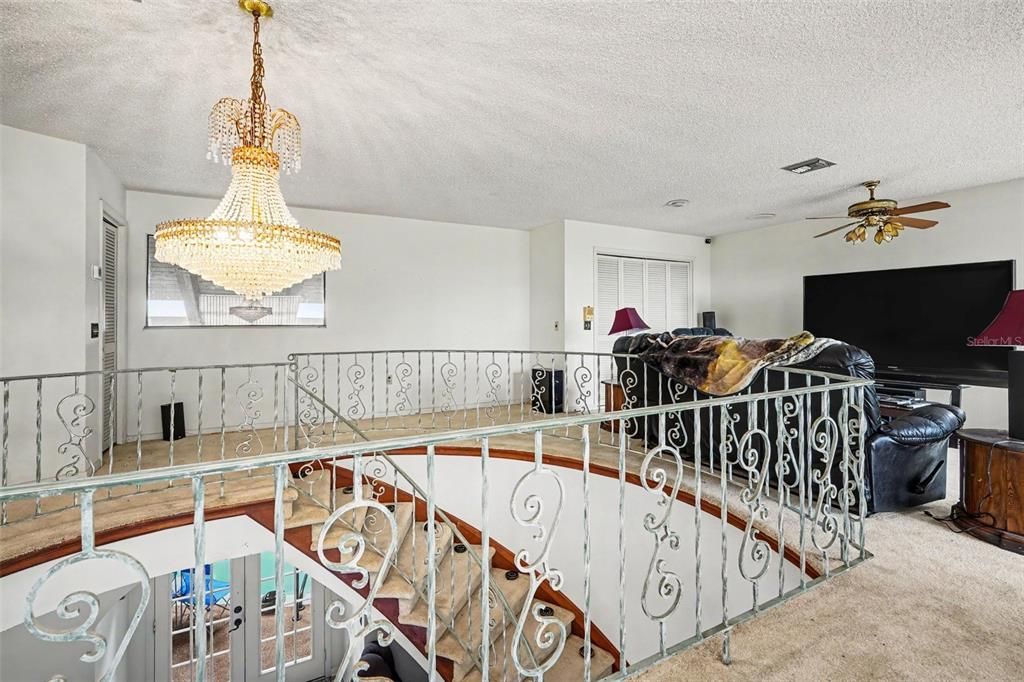 En Venta: $800,000 (3 camas, 3 baños, 4808 Pies cuadrados)