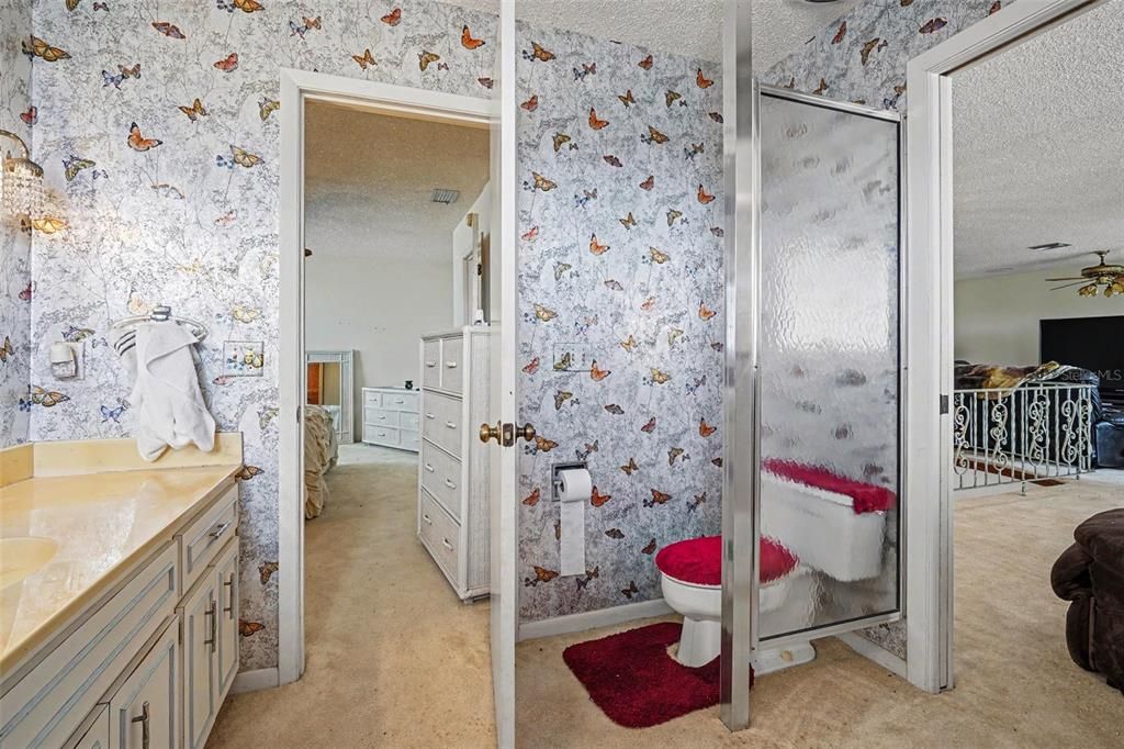 En Venta: $800,000 (3 camas, 3 baños, 4808 Pies cuadrados)