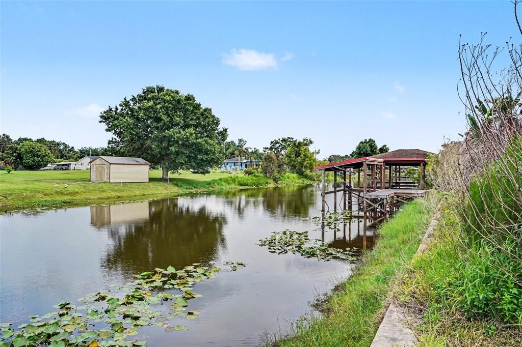 En Venta: $800,000 (3 camas, 3 baños, 4808 Pies cuadrados)