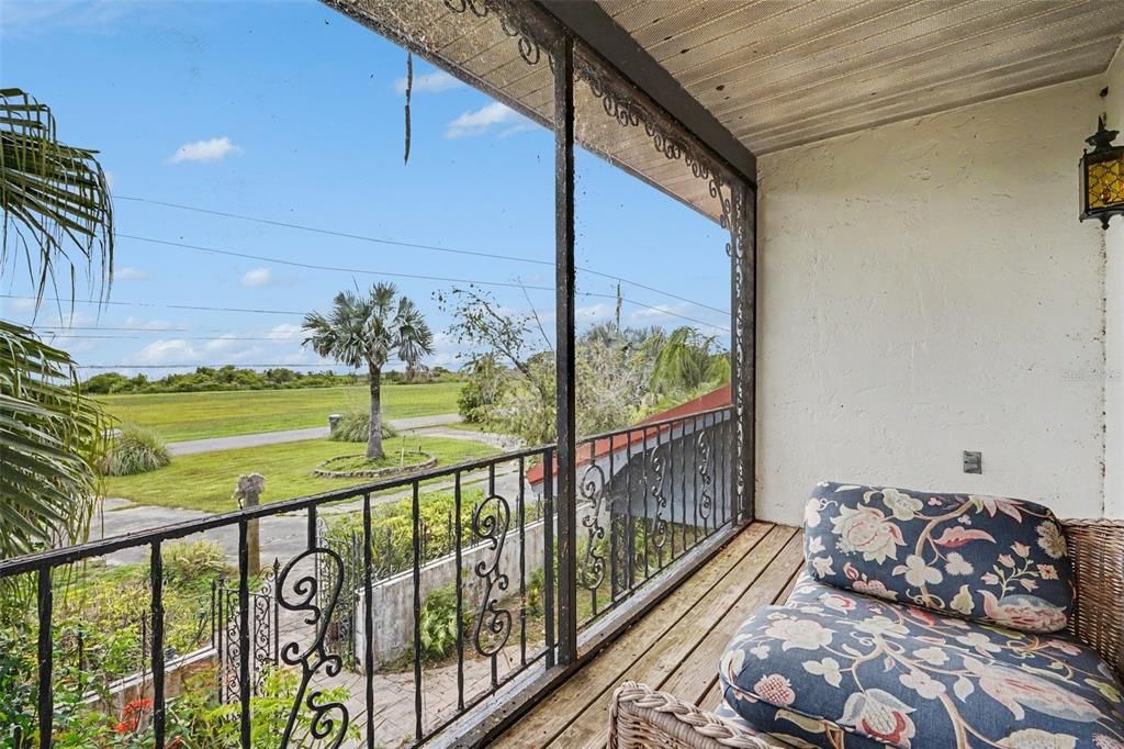 En Venta: $800,000 (3 camas, 3 baños, 4808 Pies cuadrados)
