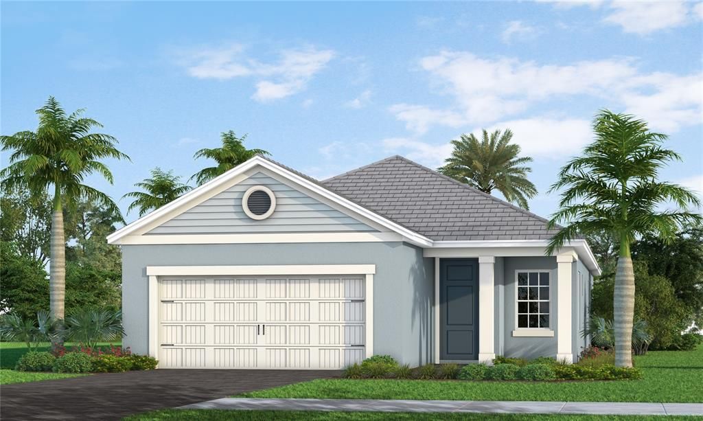 For Sale: $577,990 (3 beds, 2 baths, 1860 Square Feet)